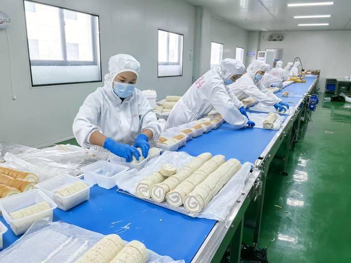 桂花苗多少钱一棵