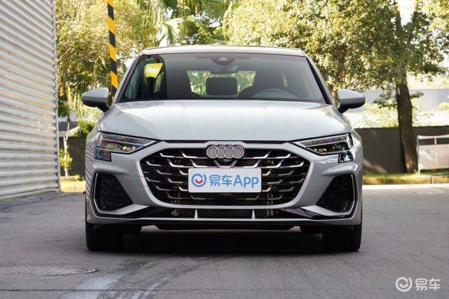 Odia 3 maintenance costs