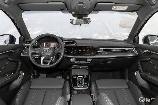 Odia 3 maintenance costs