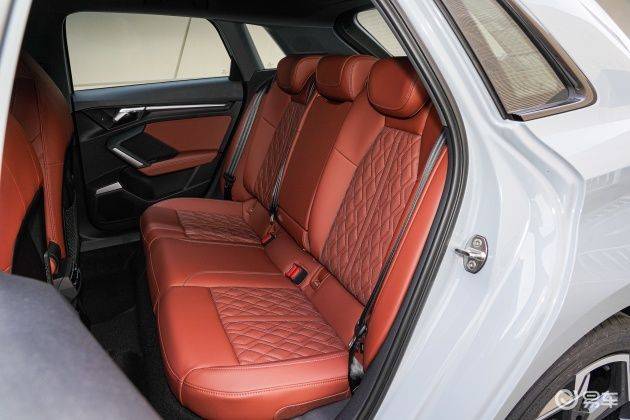 Odia 3 maintenance costs