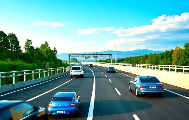 轮胎检查维修注意事项