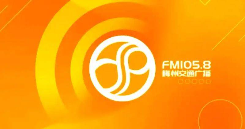 轮胎检查维修注意事项