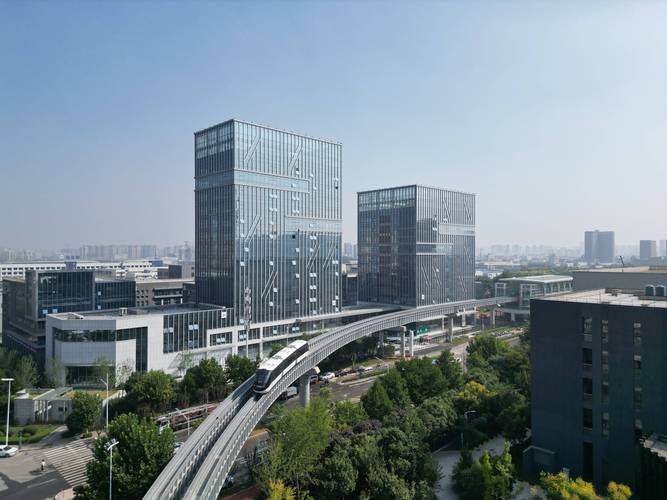 西安网站优化推广公司