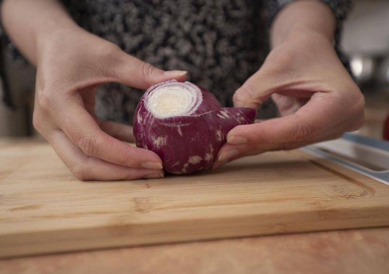 洋葱的种植方法视频