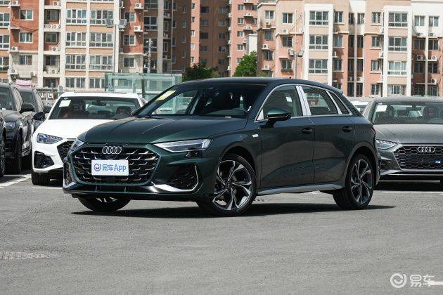 Odia 3 maintenance costs