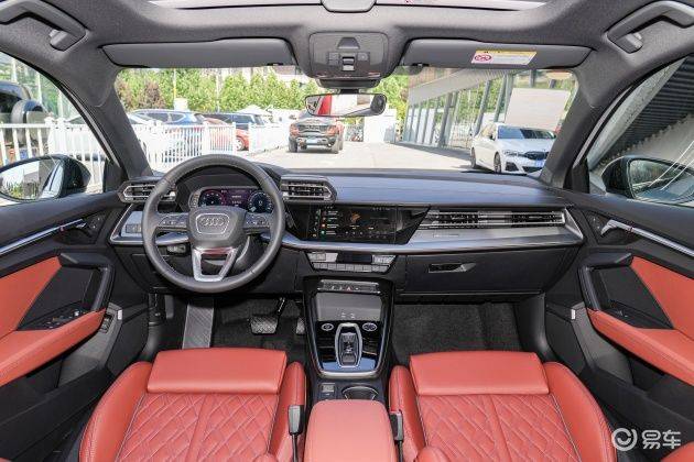 Odia 3 maintenance costs