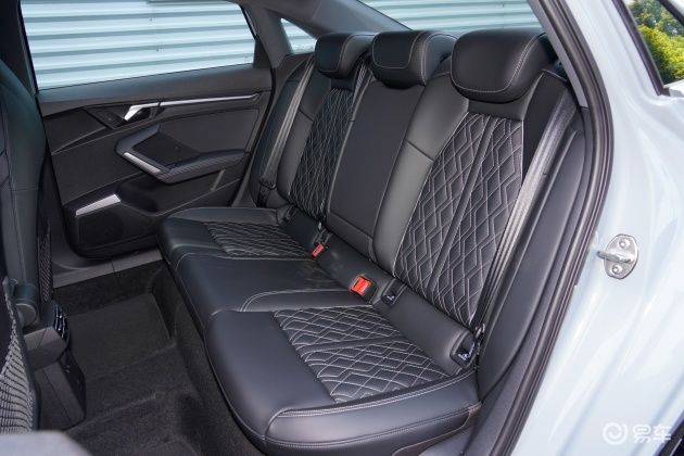 Odia 3 maintenance costs