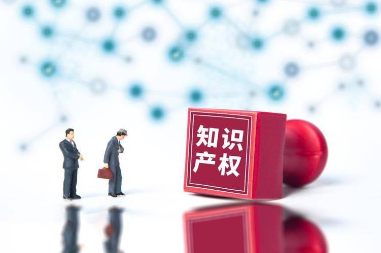 Capacity-building for knowledge systems