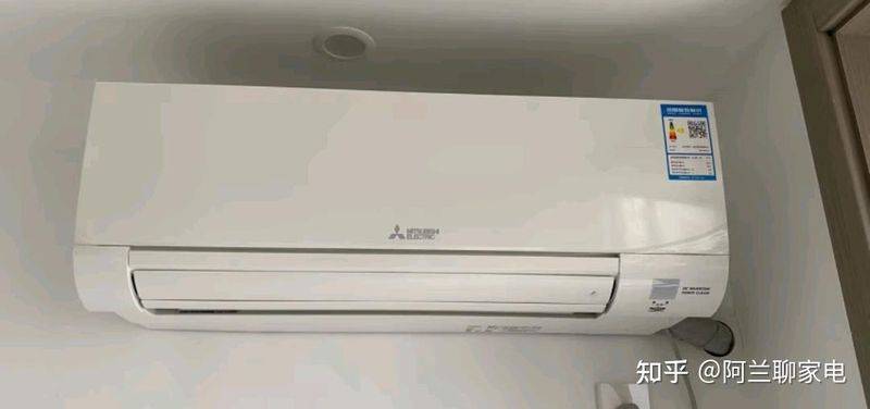 空调内机漏水维修费用