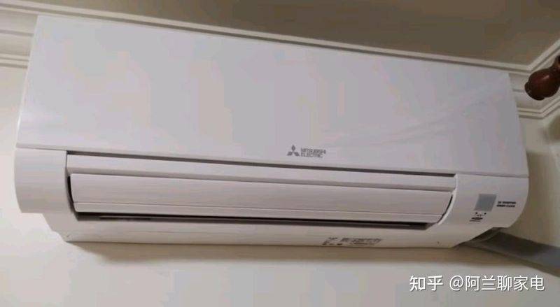 空调内机漏水维修费用