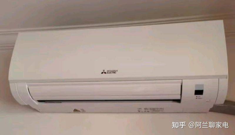 空调内机漏水维修费用