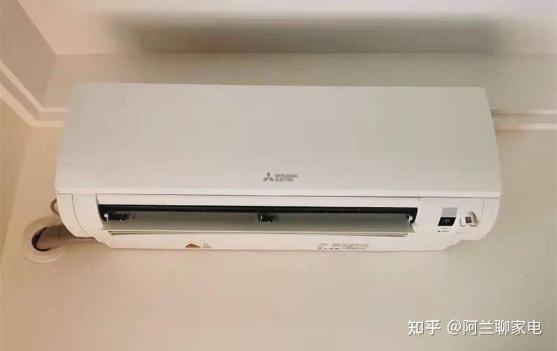 空调内机漏水维修费用