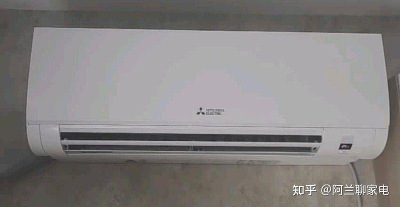 空调内机漏水维修费用