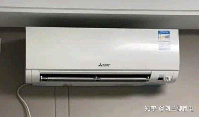 空调内机漏水维修费用