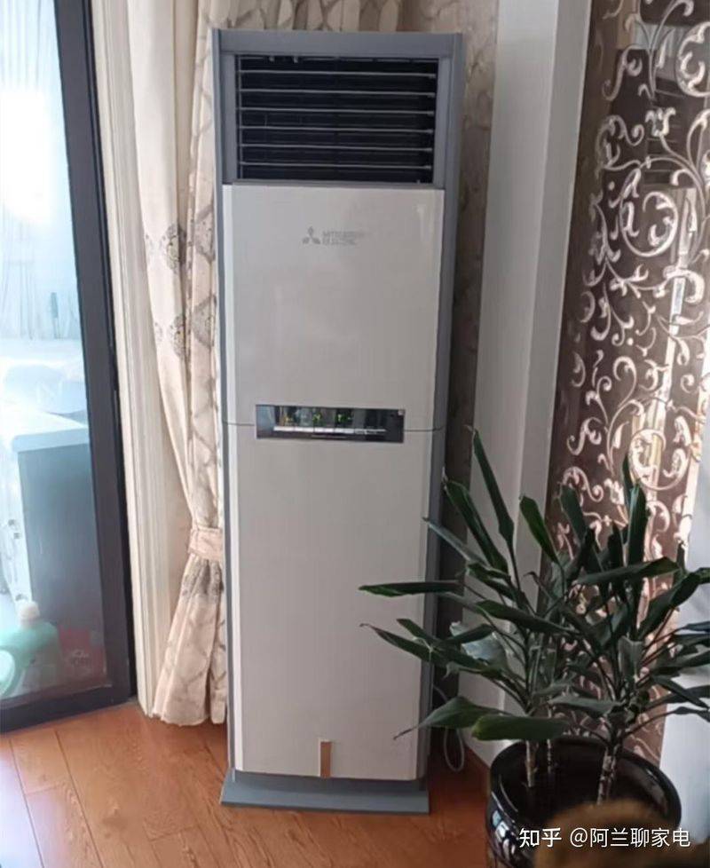 空调内机漏水维修费用