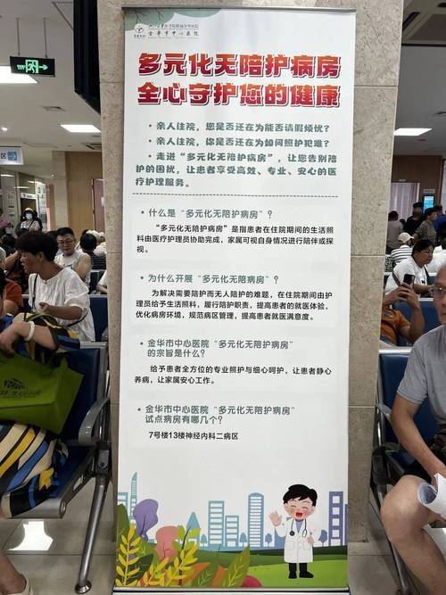 院感知识培训内容ppt