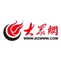 香玲核桃种植技术
