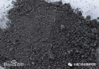 延迟焦化工艺知识