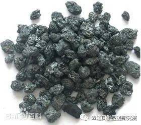 延迟焦化工艺知识