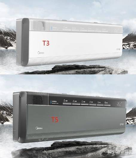 空调内机漏水维修费用