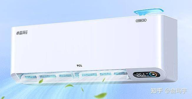 空调内机漏水维修费用