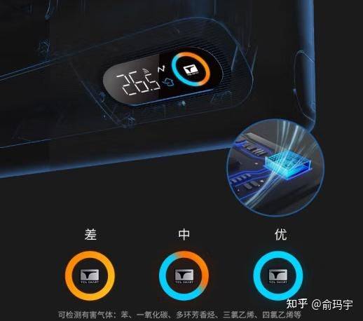 空调内机漏水维修费用