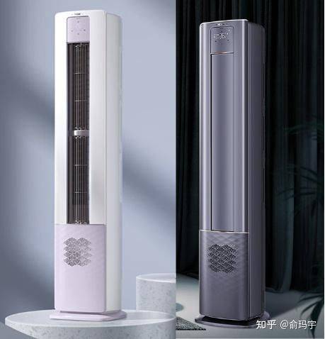 空调内机漏水维修费用