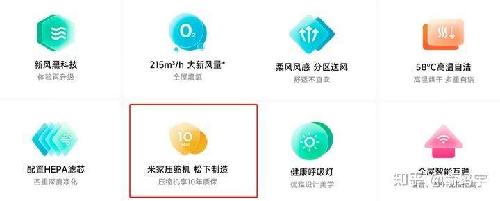 空调内机漏水维修费用