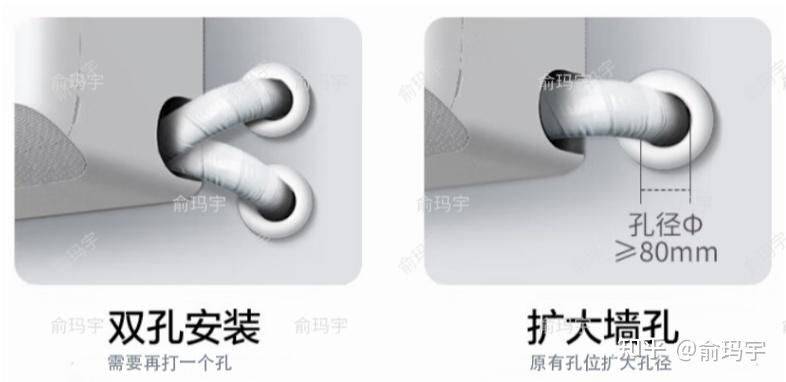 空调内机漏水维修费用