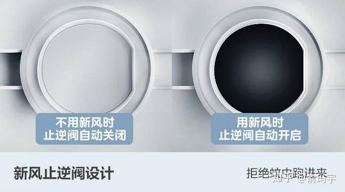 空调内机漏水维修费用