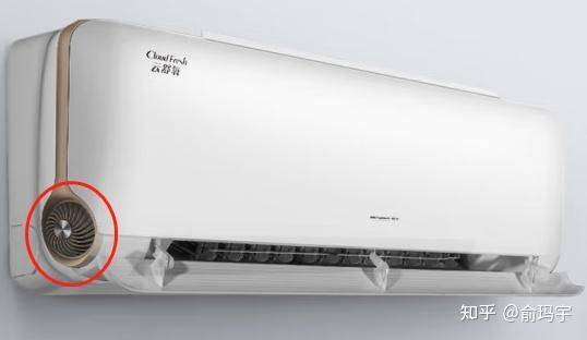 空调内机漏水维修费用