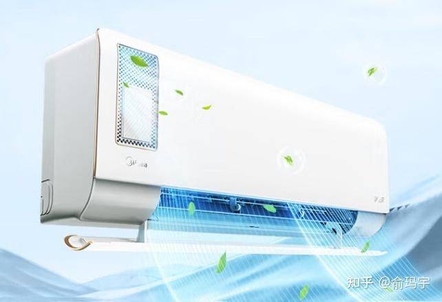 空调内机漏水维修费用