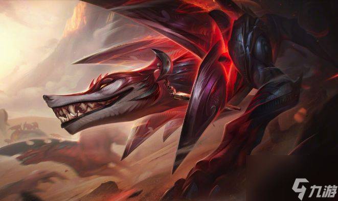 新英雄什么时候降价