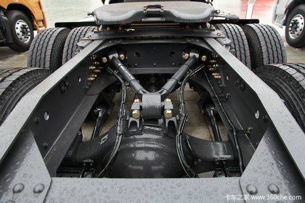 It's the three-board model pullstick