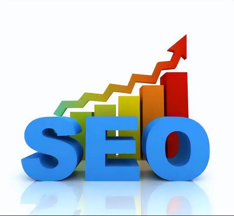 Seo website optimization course
