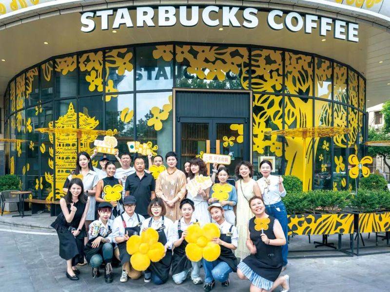 桂花苗多少钱一棵