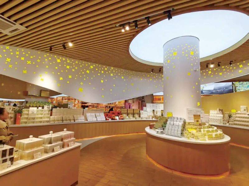 桂花苗多少钱一棵