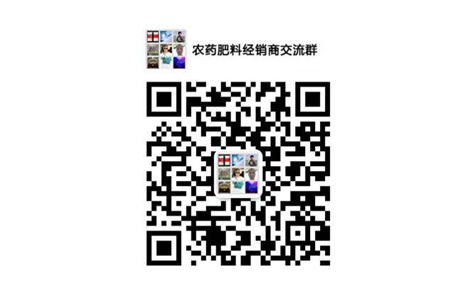 春季大棚种植技术