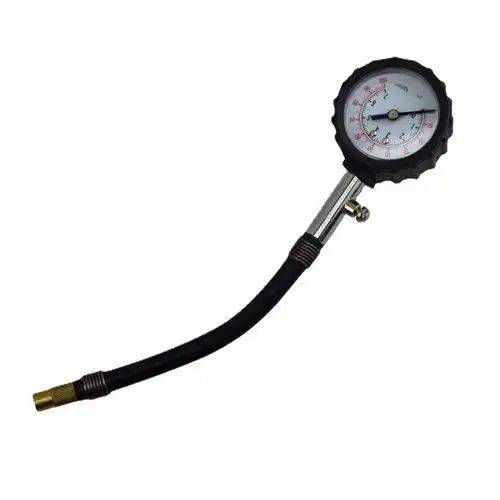 轮胎检查维修注意事项