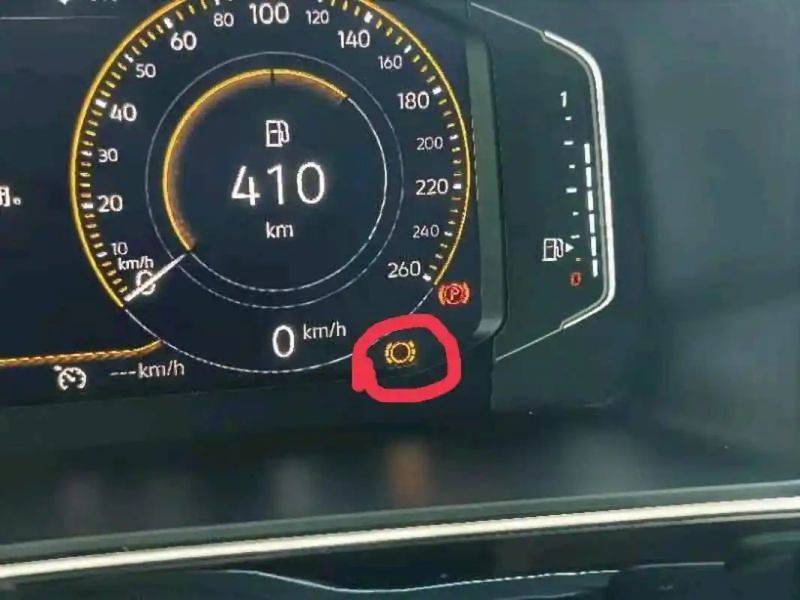 轮胎检查维修注意事项