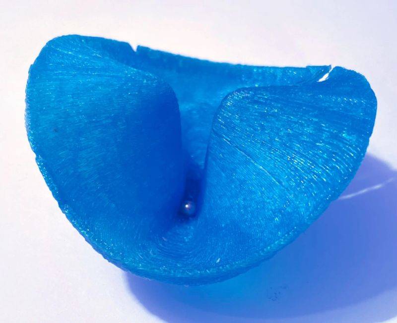 密度泛函理论 简介