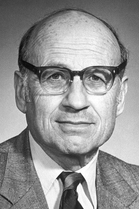 密度泛函理论 简介