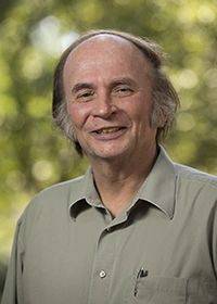 密度泛函理论 简介