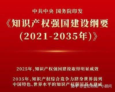 去年我国知识产权保护有何成效？来看这份白皮书