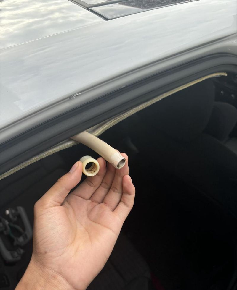 奥迪a3维修保养费用
