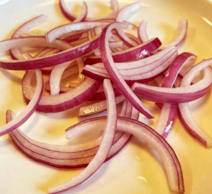 洋葱的种植方法视频