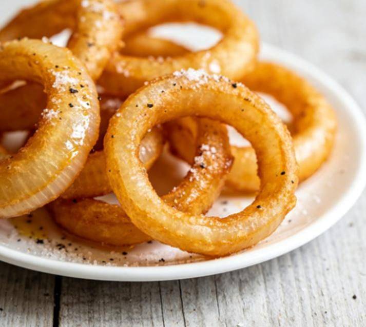 洋葱的种植方法视频