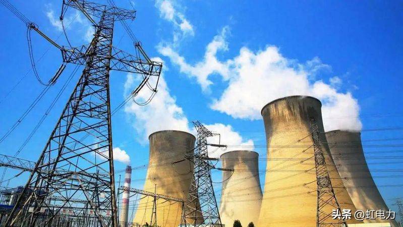 转载--在电厂，为什么盘车停了，润滑油泵还得继续跑？