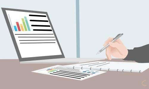 红十字知识竞赛活动总结