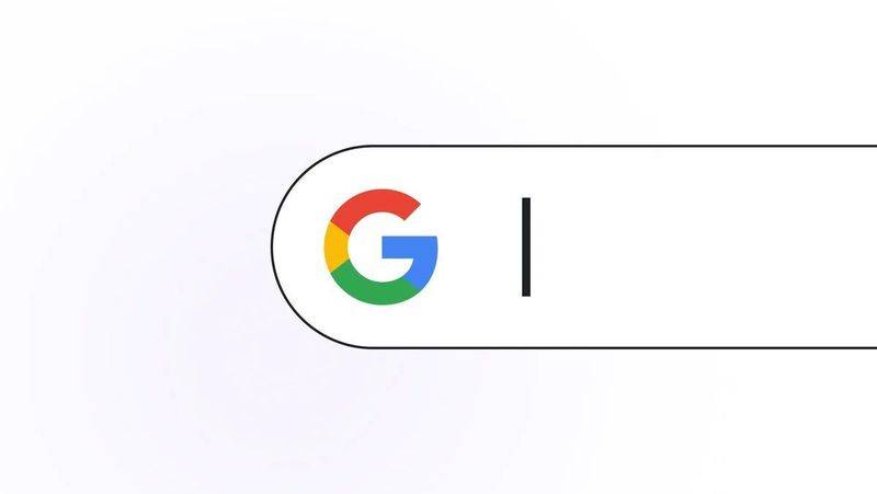 seo搜索引擎优化工程师招聘